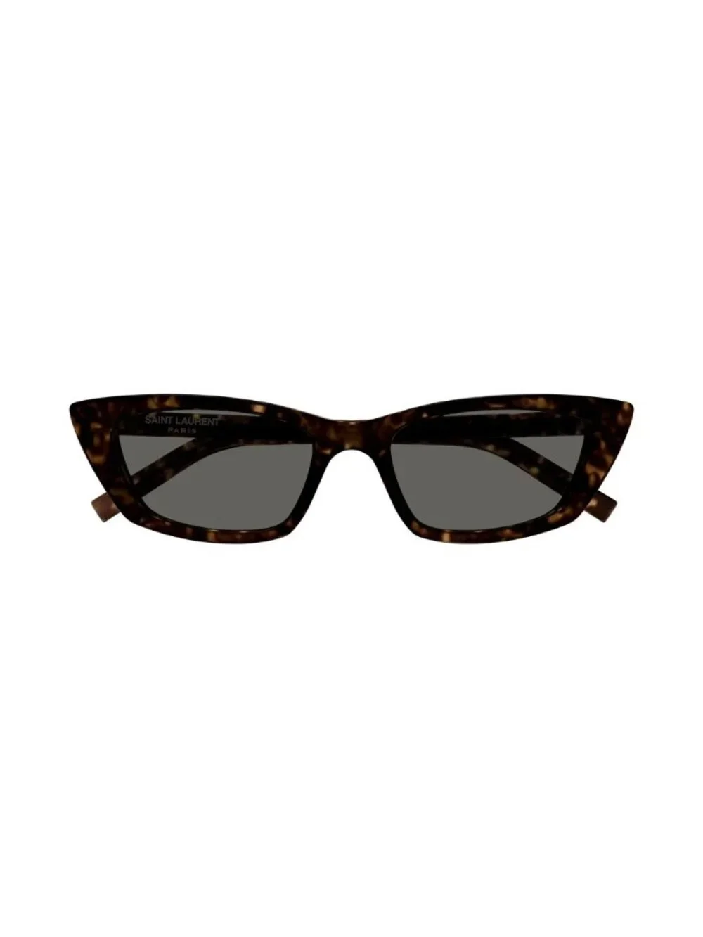 Yves Saint Laurent brand new